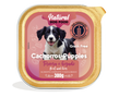 🎁 Puppy Grain Free: Ternera e Hígado Inicio Sano (100% off)