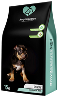 Pienso Premium Puppy 15Kg Mydogcares®