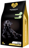 Pienso Premium Pavo y Pollo 15 kg Mydogcares®